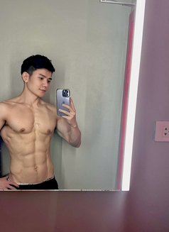 🇹🇭🇹🇭Jeff man for man🇹🇭🇹🇭 - Male escort in Bangkok Photo 6 of 7
