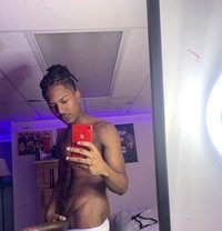 Jeffrey - Acompañantes masculino in Dubai