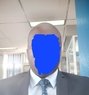 Jeffrey04 - Male escort in Harare Photo 1 of 1