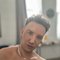Jeffsotnas - masseur in London