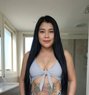 Jeffy - escort in Gurgaon Photo 1 of 4