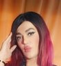 Jehan22 - Transsexual escort in Damascus Photo 1 of 11