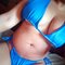 Jehana Live Cam/ no meetup - escort in Colombo Photo 1 of 9