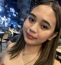 Jeimmy - Transsexual escort in Manila Photo 1 of 4
