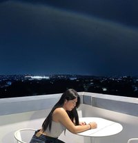 Jeimmy - Acompañantes transexual in Manila