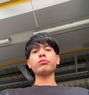 JJ/bkk - Male escort in Bangkok Photo 1 of 4