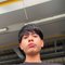 JJ/bkk - Male escort in Bangkok