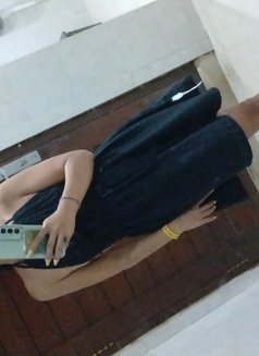 Jeje - puta in Bali Photo 2 of 4