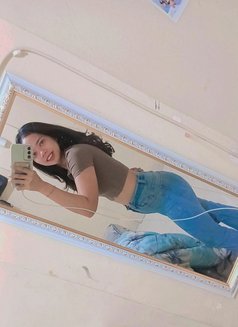 Jeje - puta in Bali Photo 3 of 4