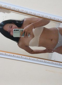 Jeje - puta in Bali Photo 4 of 4