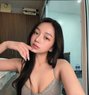 Jeje - escort in Bali Photo 1 of 5