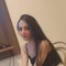Jeje - escort in Beirut Photo 4 of 5