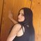 Jeje Lovely - escort in Beirut Photo 2 of 4