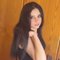 Jeje Lovely - escort in Beirut Photo 3 of 4