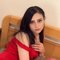 Jeje Lovely - escort in Beirut Photo 4 of 4