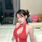 Jenny - escort in Jeddah Photo 2 of 7