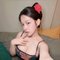 Jenny - escort in Jeddah Photo 3 of 7