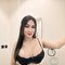 Jejees kind and good top - Transsexual escort in Riyadh Photo 3 of 9