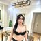 Jejees kind and good top - Transsexual escort in Riyadh Photo 2 of 9
