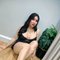 Jejees kind and good top - Acompañantes transexual in Riyadh Photo 4 of 10