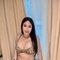 Jeraas ladyboy Thailand - Transsexual escort in Abu Dhabi Photo 4 of 15