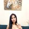 Jejees sweet - Transsexual escort in Abu Dhabi