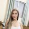 Jejees sweet - Transsexual escort in Abu Dhabi Photo 4 of 4