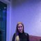 Jejees sweet - Transsexual escort in Abu Dhabi Photo 4 of 9