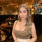 Jejees sweet - Acompañantes transexual in Abu Dhabi