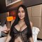 Jejees sweet - Transsexual escort in Riyadh Photo 2 of 12