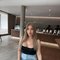 Jejees sweet - Transsexual escort in Abu Dhabi Photo 4 of 12