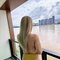 Jejees sweet - Transsexual escort in Abu Dhabi Photo 3 of 12