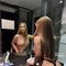 Jejees sweet - Acompañantes transexual in Dubai Photo 1 of 13