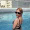 Jejees sweet - Acompañantes transexual in Dubai Photo 3 of 13