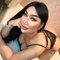 Jeraa - Acompañantes transexual in Abu Dhabi Photo 4 of 8