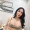 Jejees kind and good top - Acompañantes transexual in Riyadh Photo 2 of 10