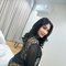 Jejees kind and good top - Acompañantes transexual in Riyadh Photo 3 of 10