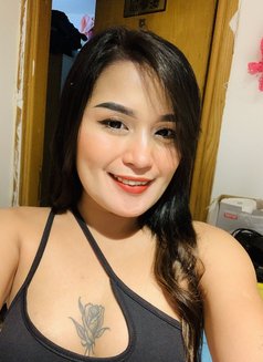 Jelai - escort in Dubai Photo 2 of 2