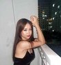 Jelai Your New Baby Girl in Town - escort in Taipei Photo 1 of 2