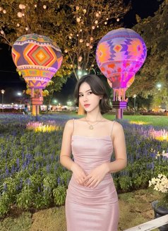 Jeley π€ - masseuse in Jeddah Photo 3 of 7