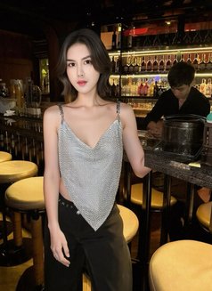 Jeley π€ - masseuse in Jeddah Photo 4 of 7