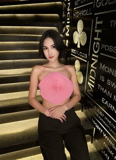 Jeley π€ - masseuse in Jeddah Photo 5 of 7