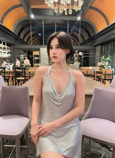 Jeley π€ - masseuse in Jeddah Photo 7 of 7