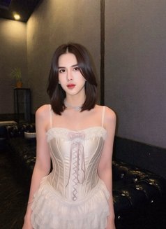 Jeley 🤍 - Masajista in Jeddah Photo 3 of 8