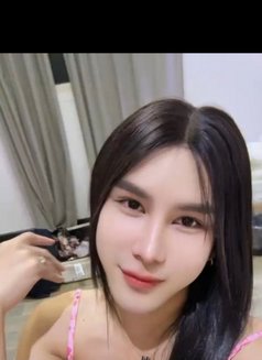 Jeley 🤍 - Masajista in Jeddah Photo 9 of 10