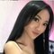 Amazing Jelee - Acompañantes transexual in Pattaya