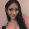 Amazing Jelee - Transsexual escort in Pattaya Photo 3 of 10