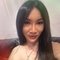 Amazing Jelee - Transsexual escort in Pattaya Photo 4 of 10