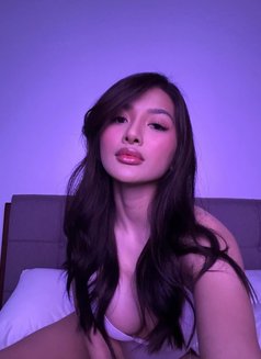 Jelia Sexy🦋 - escort in Muscat Photo 4 of 6