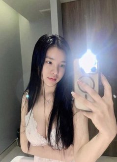 Jeliana - escort in Georgetown, Penang Photo 3 of 3